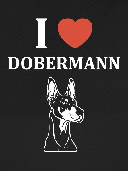 Dobermann