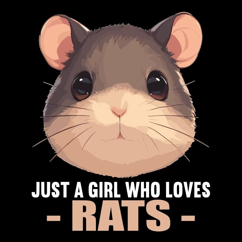 Rat Rat