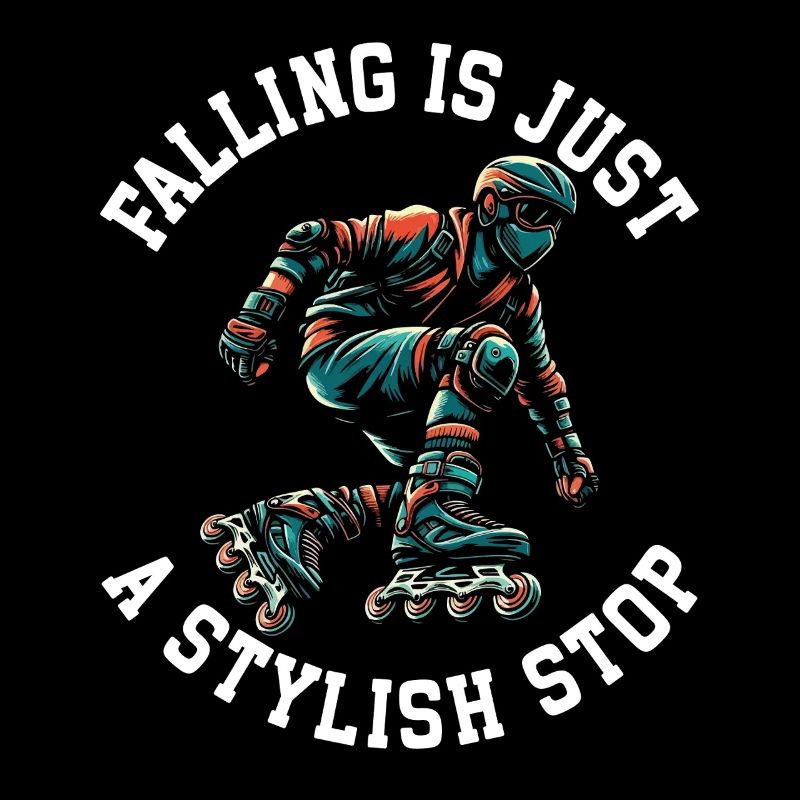 Inline Skating Rollerblading Inline Skates