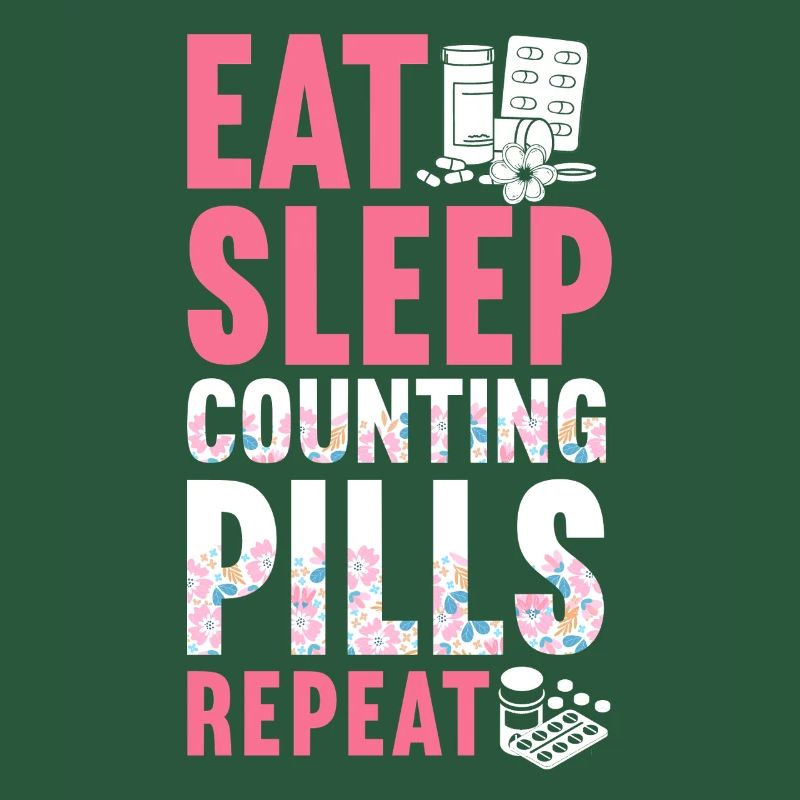 Pharmacy Tech Technician