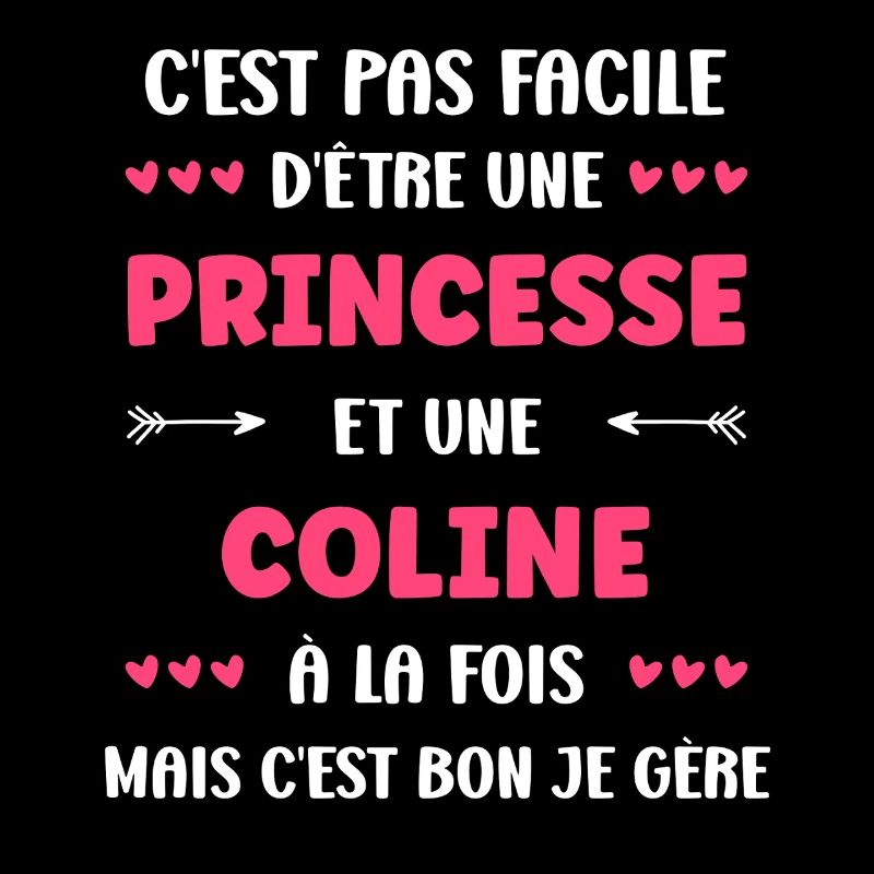 Coline