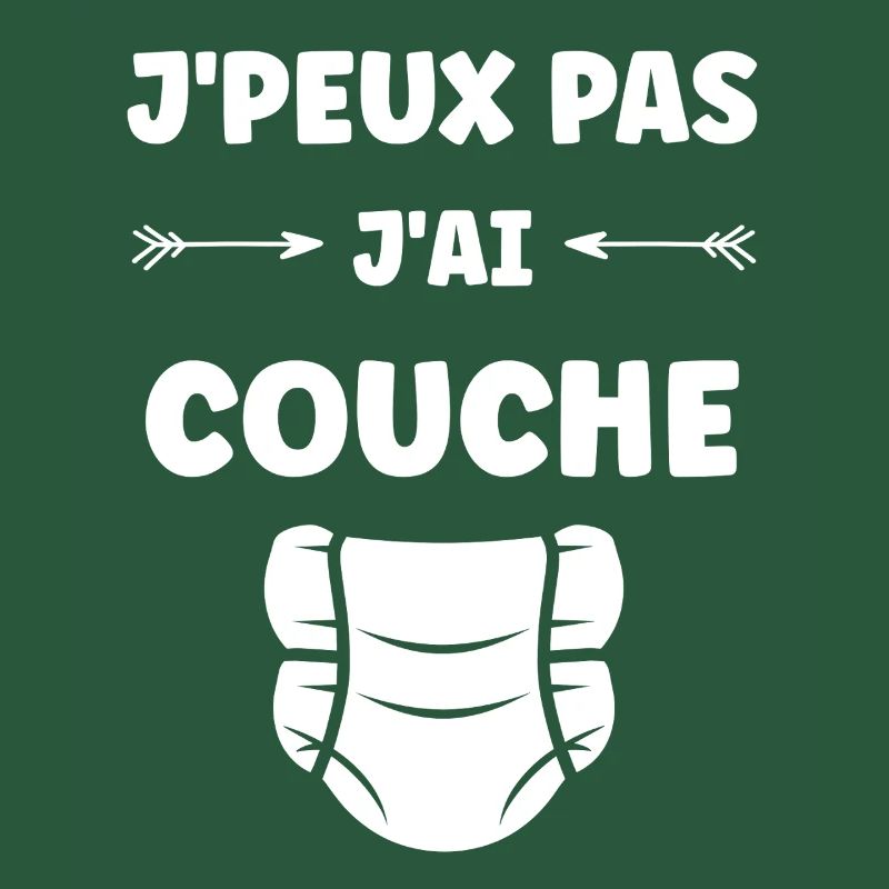 Couches