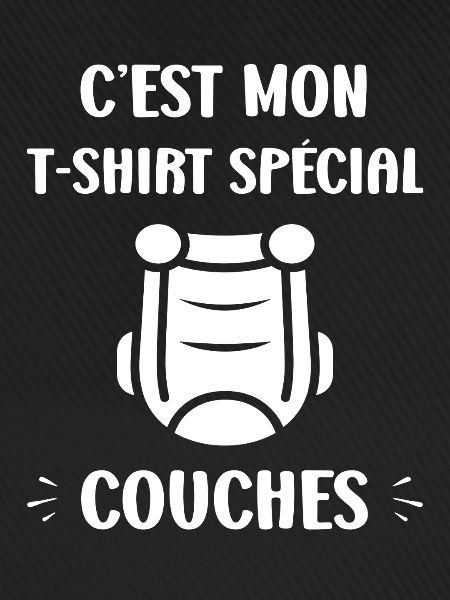 Couches