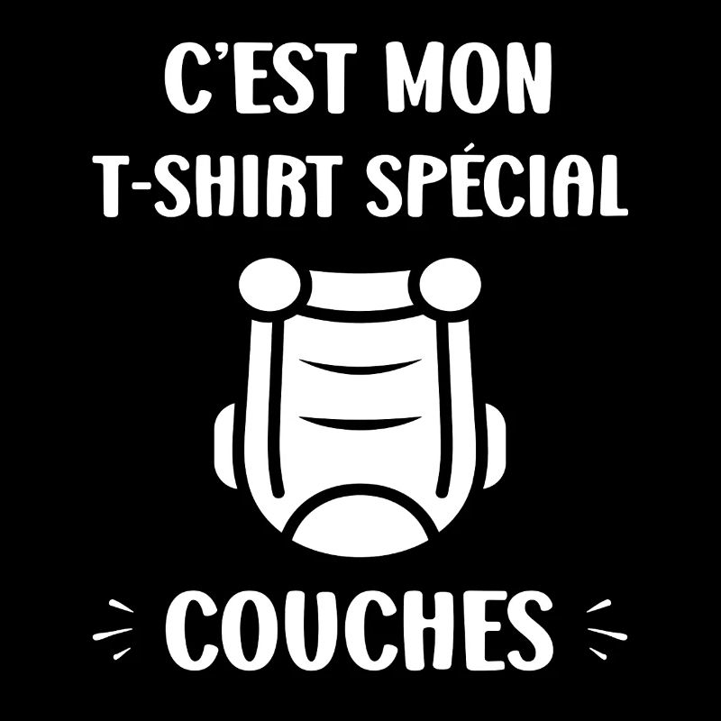 Couches