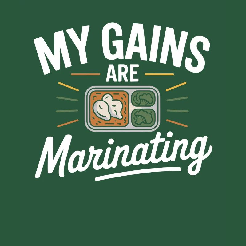 Prepared Squad Speiseplaner Food Organization