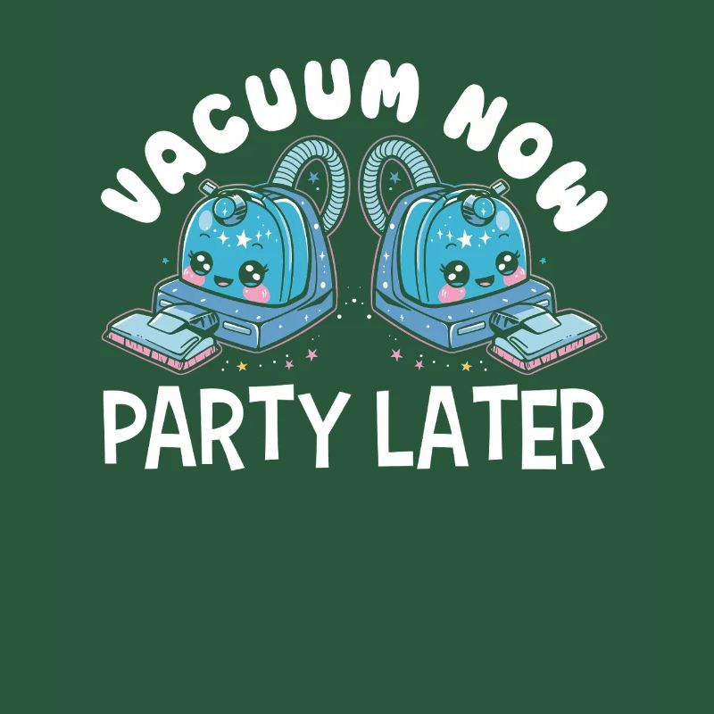 Nettoyant Lover Cleaner