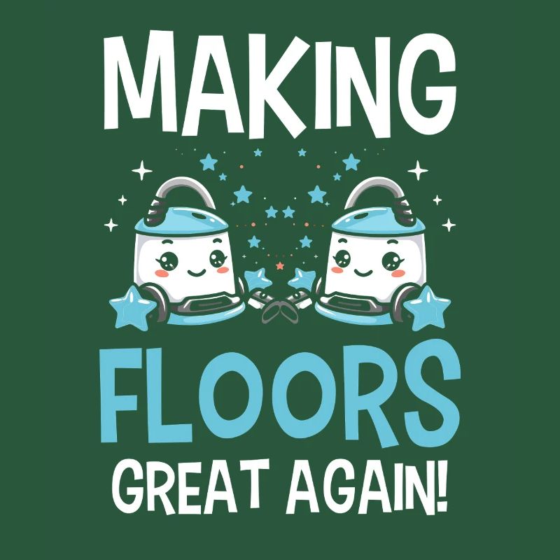 Cleaning Lover Cleaner