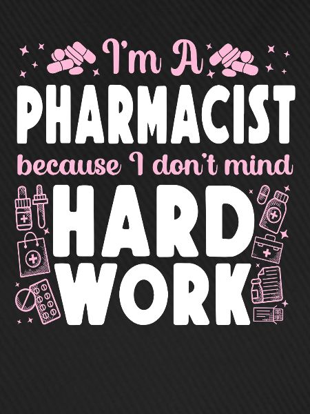 Technicien en pharmacie