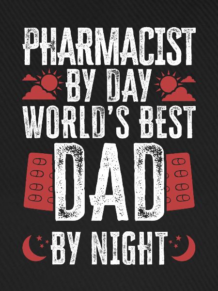 Pharmacy Tech Technician