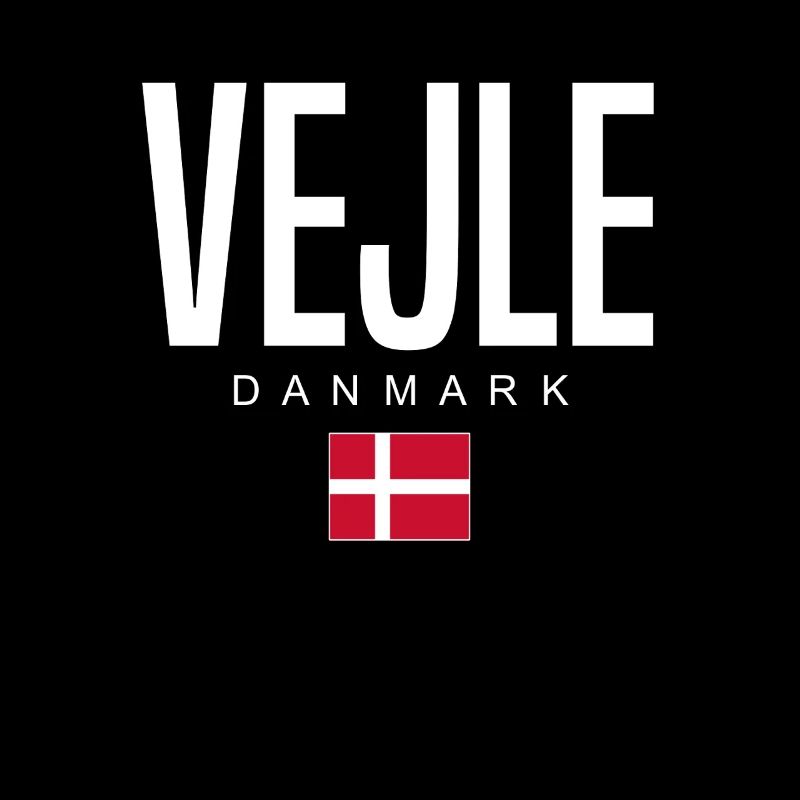 Vejle, Denmark