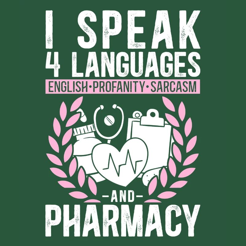 Pharmacy Tech Technician