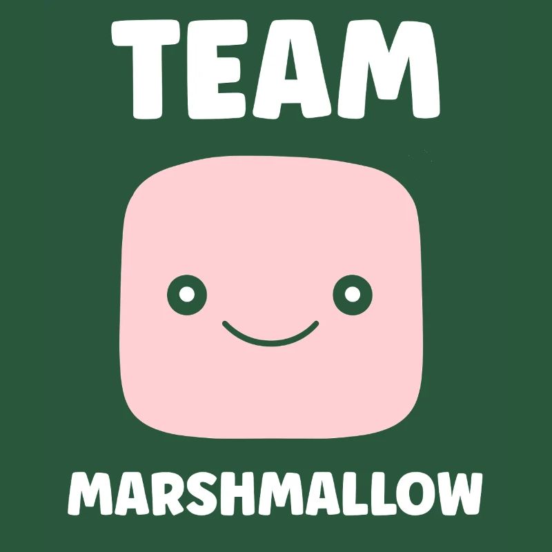 Marshmallow