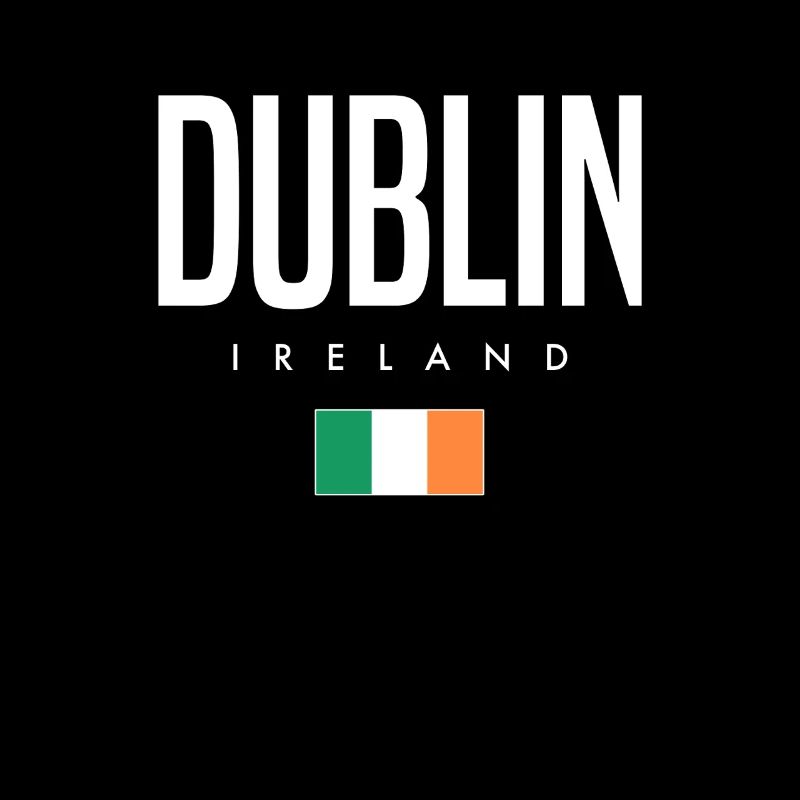Dublin Irland