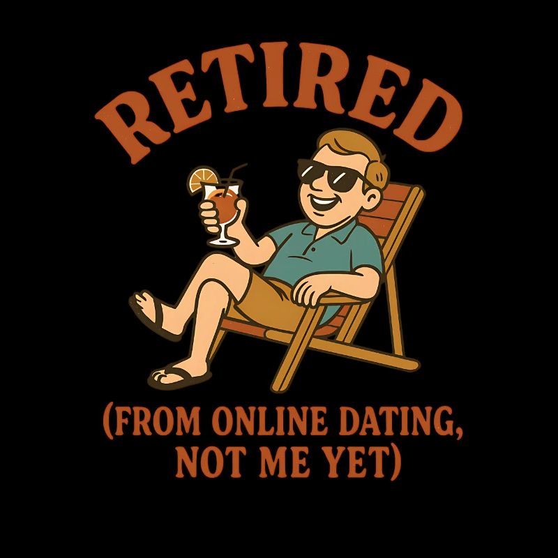 Mon plan de retraite Plus de vitamine Mer Plage