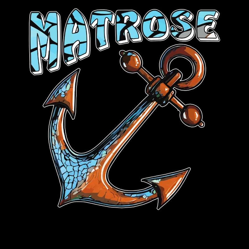 SCHIFFANKER MATROSE