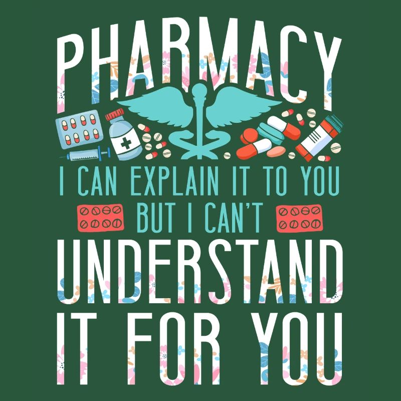 Pharmacy Tech Technician