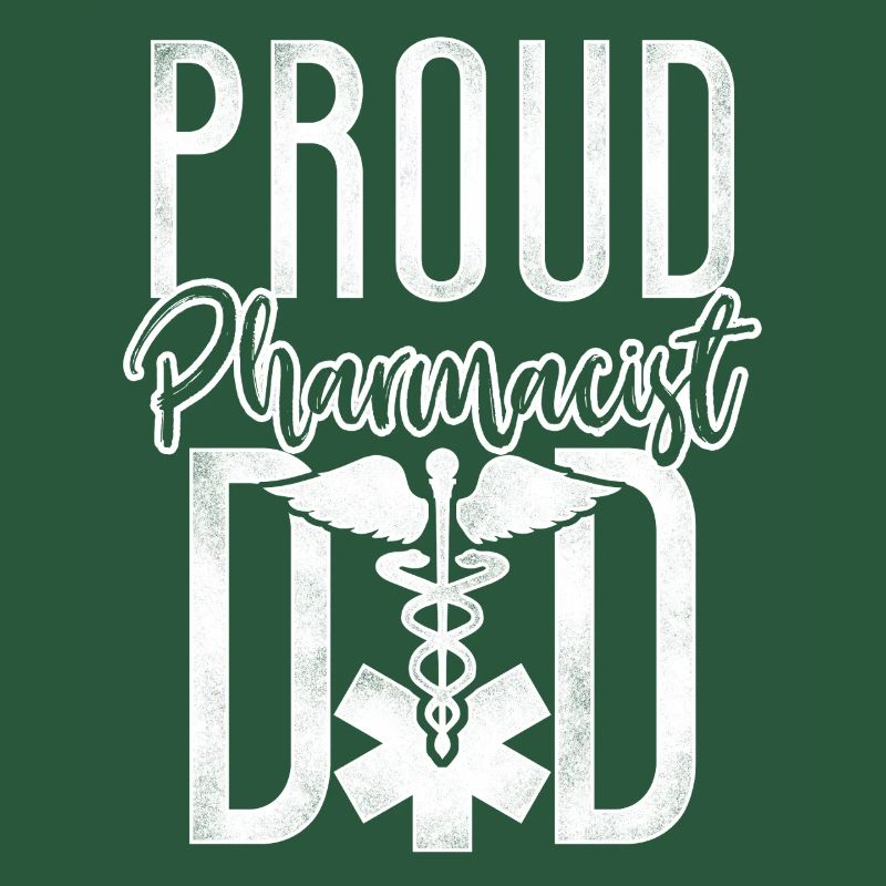 Pharmacy Tech Technician