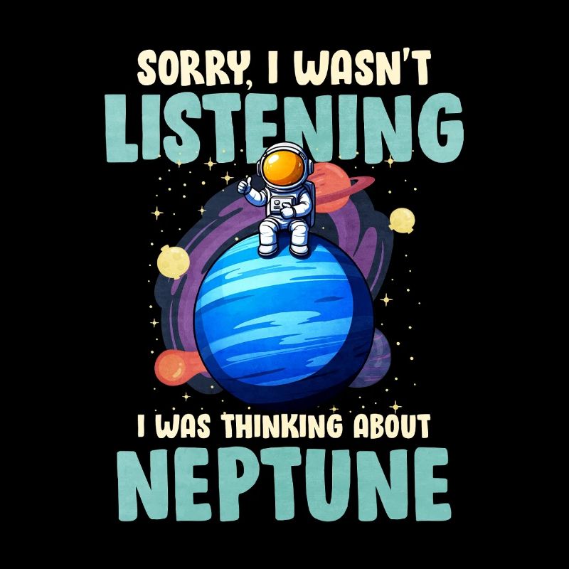 Neptun