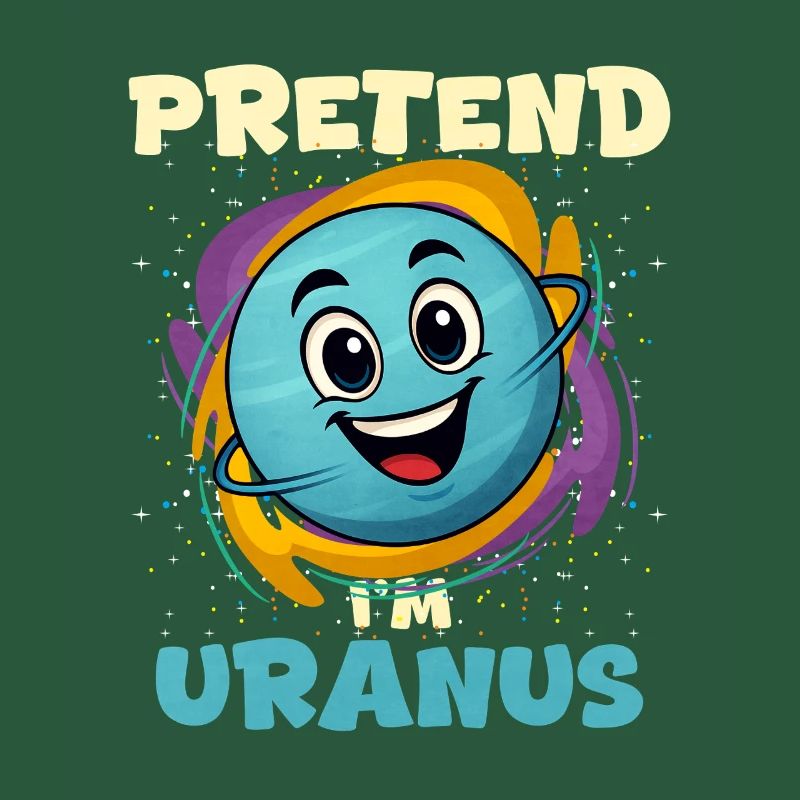 Uranus