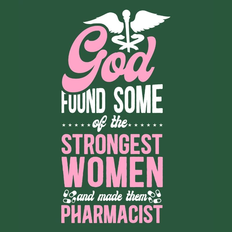 Pharmacy Tech Technician