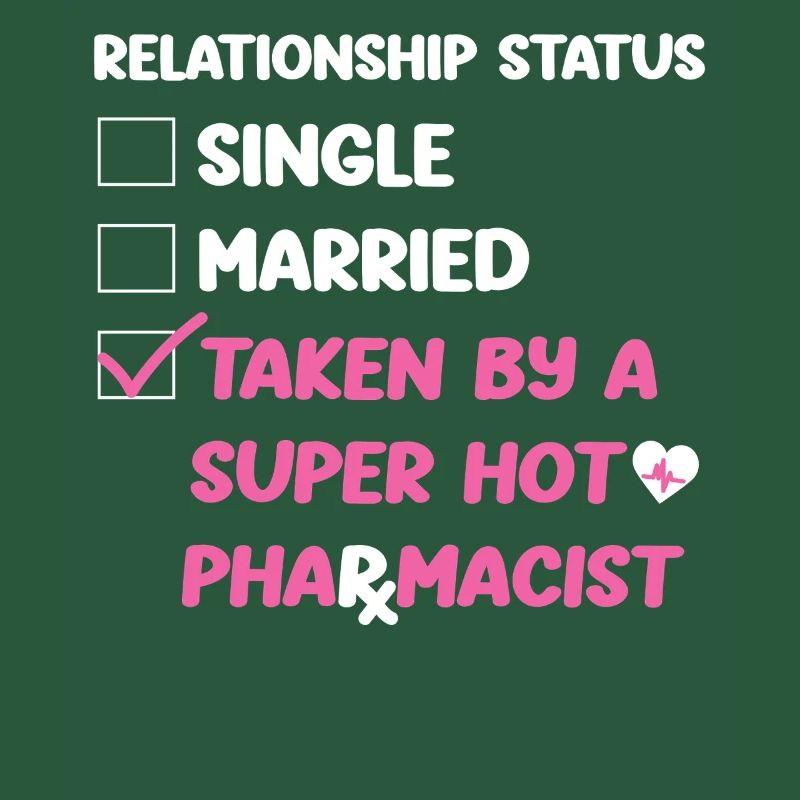 Pharmacy Tech Technician