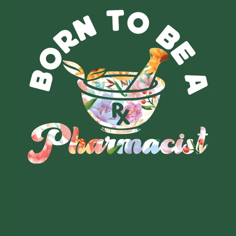 Pharmacy Tech Technician