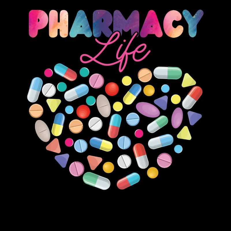 Technicien en pharmacie