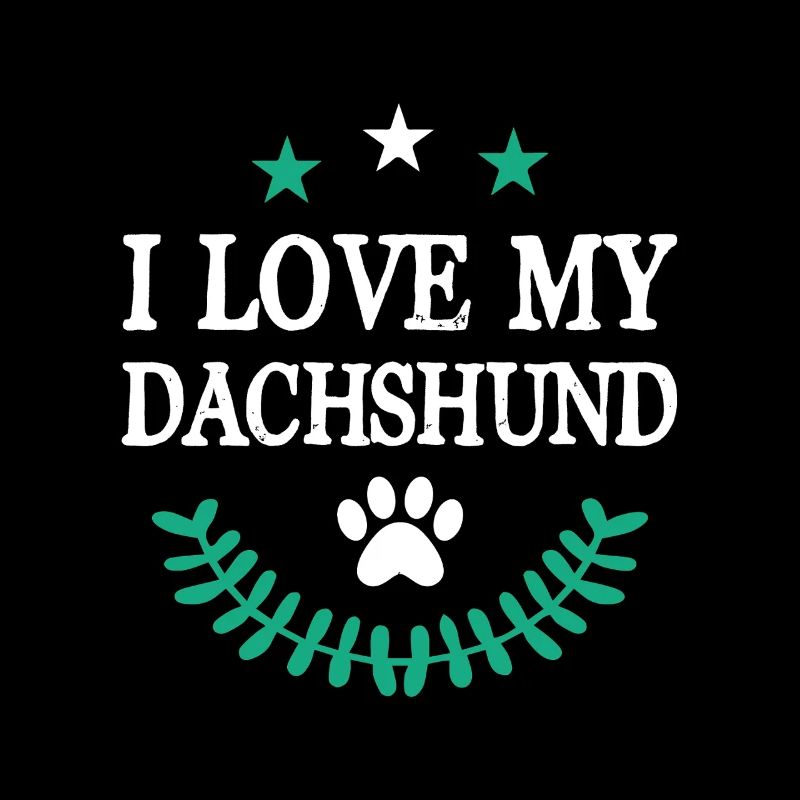 DACHSHUND