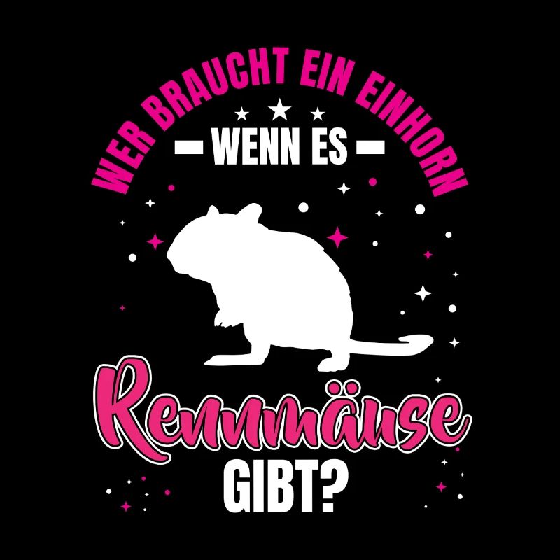 Gerbil is real rodent Gerbil