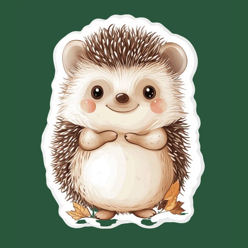 Igel