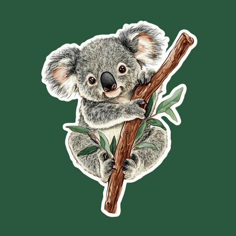 Koala
