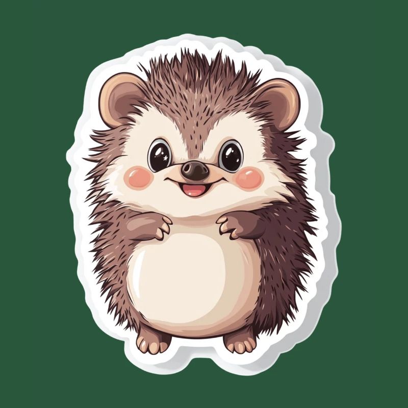 Igel