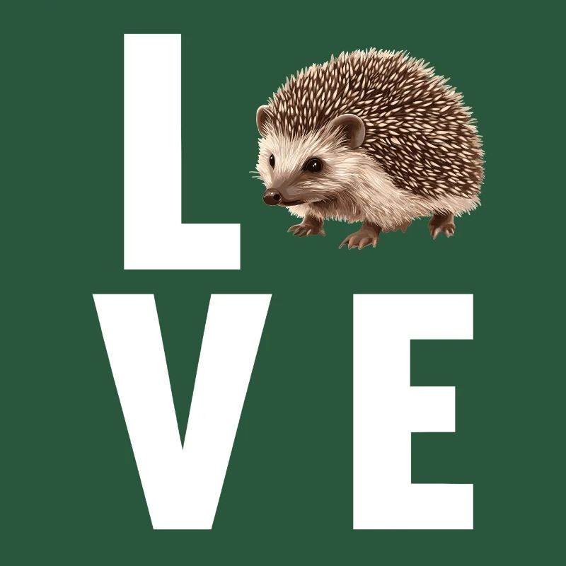Igel