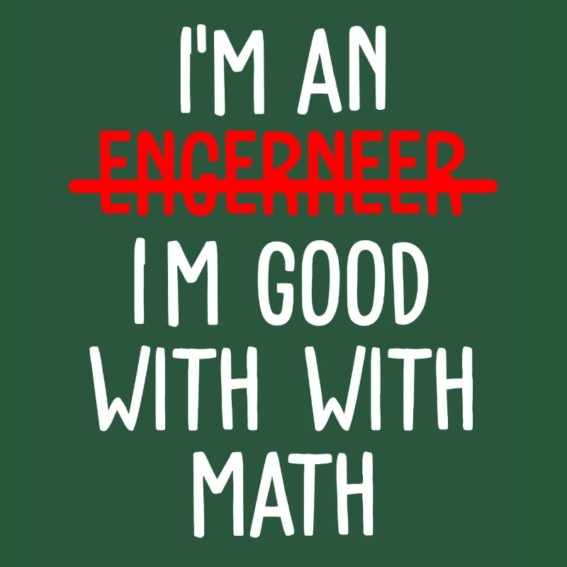 Math Math Math Teacher Mathematician