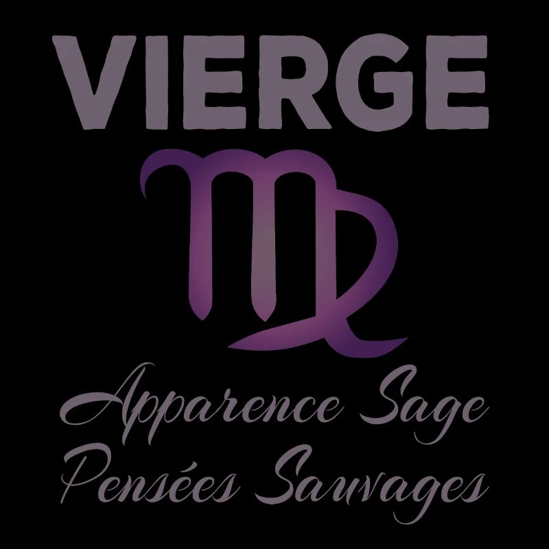 Vierge