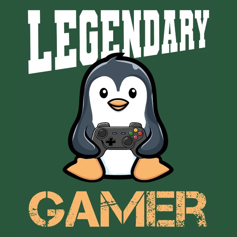 gaming controllers