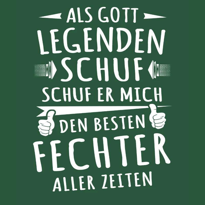 Fechter