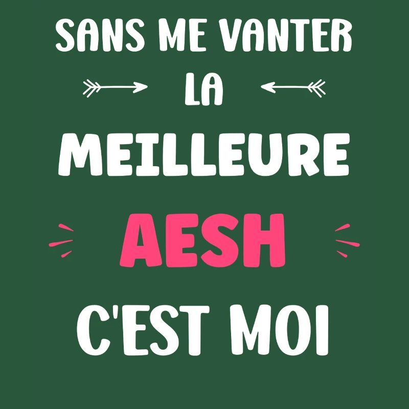 AESH