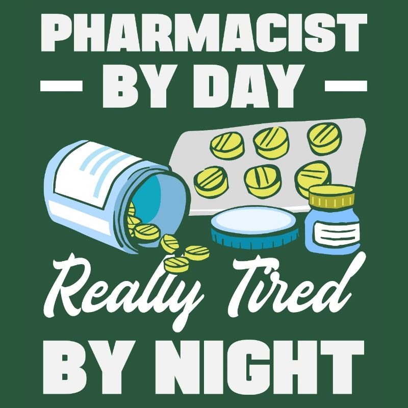 Pharmacist Pharmaceutical Technical
