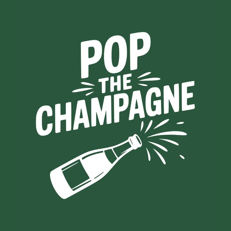 Pop the