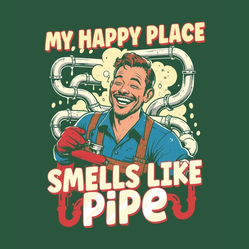 Pipe Layer Pipeline Builder