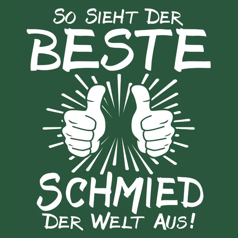 Bester Schmied