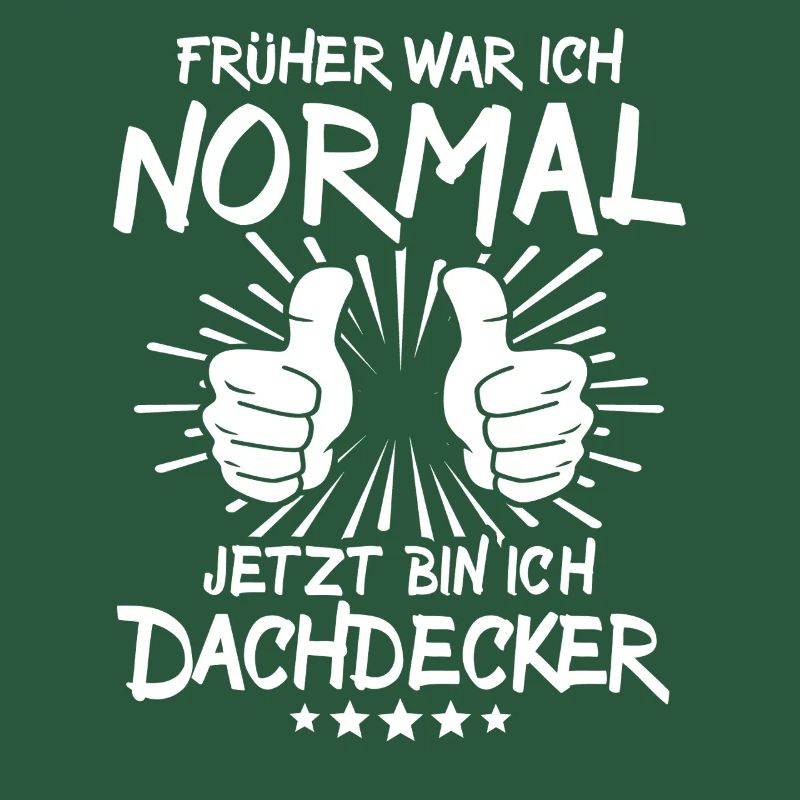 Dachdecker
