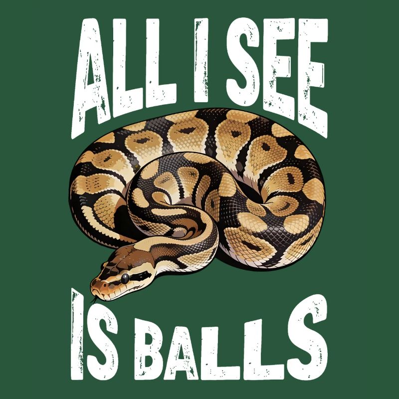 Python roi Serpents Amateurs de terrarium Python