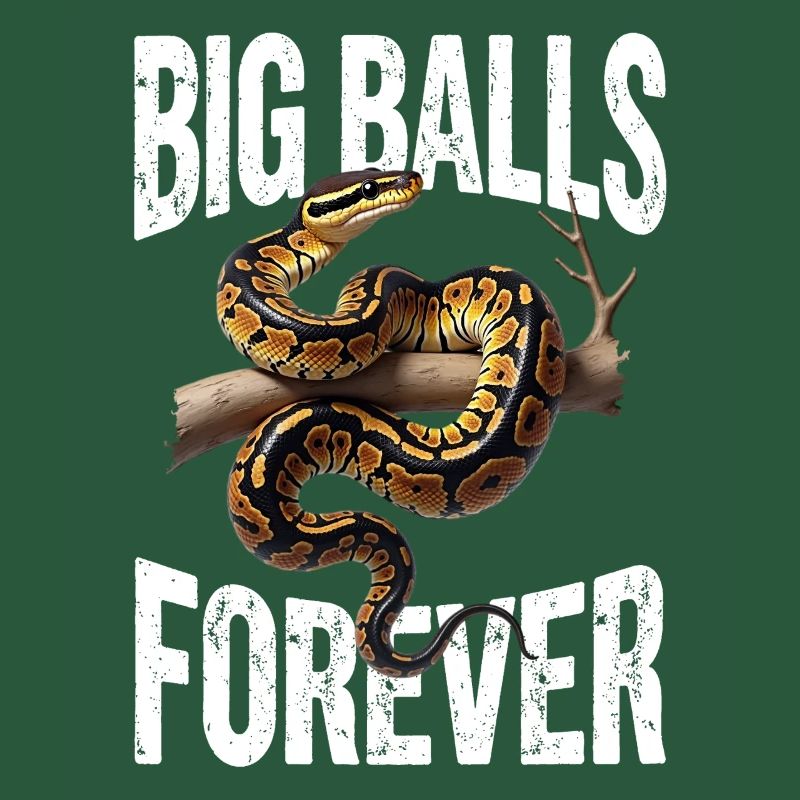 Python roi Serpents Amateurs de terrarium Python