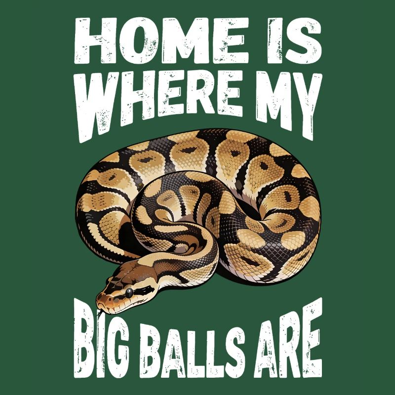 Python roi Serpents Amateurs de terrarium Python