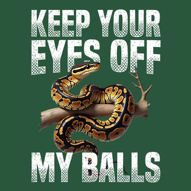 Python roi Serpents Amateurs de terrarium Python