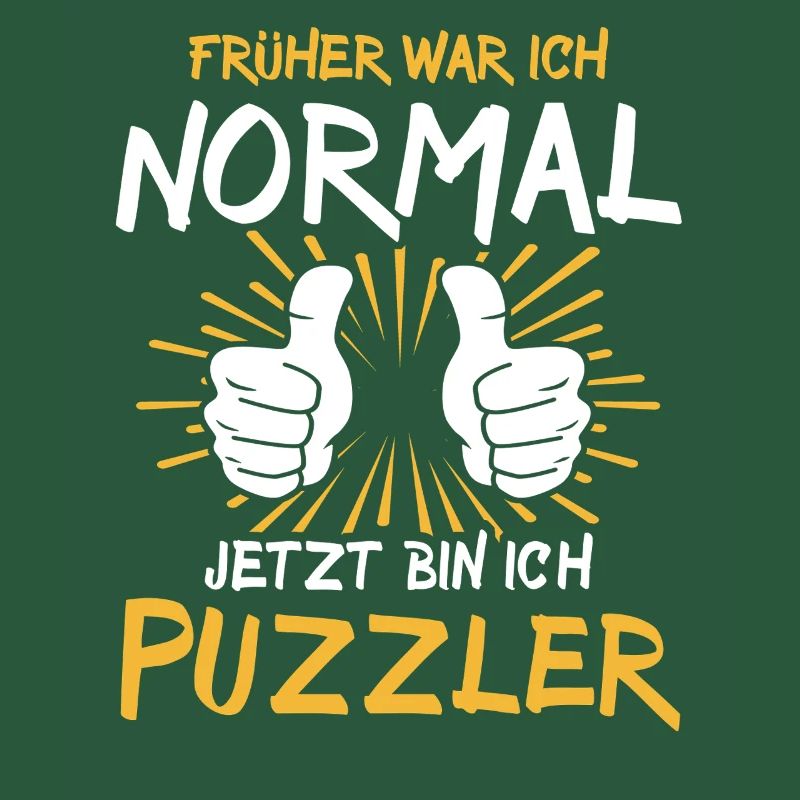 Diction Puzzler