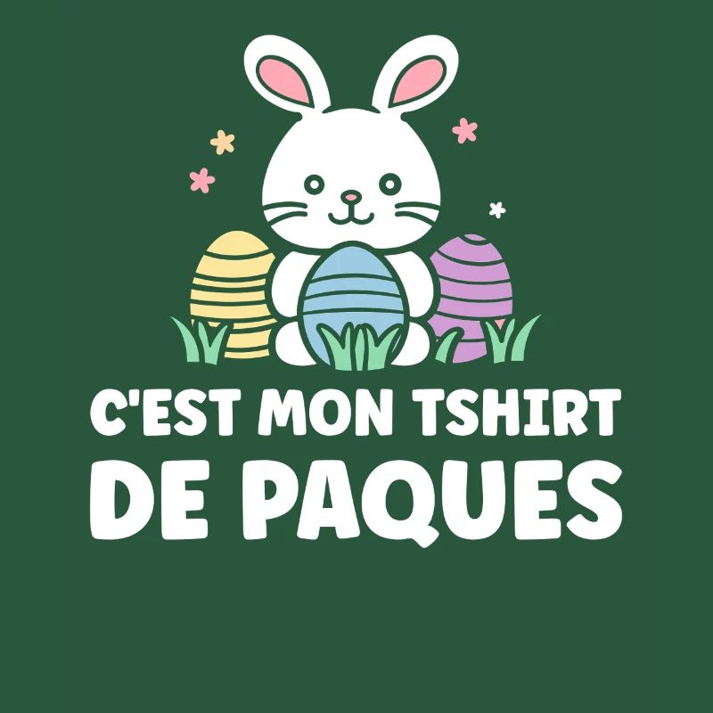 hUMOUR EASTER
