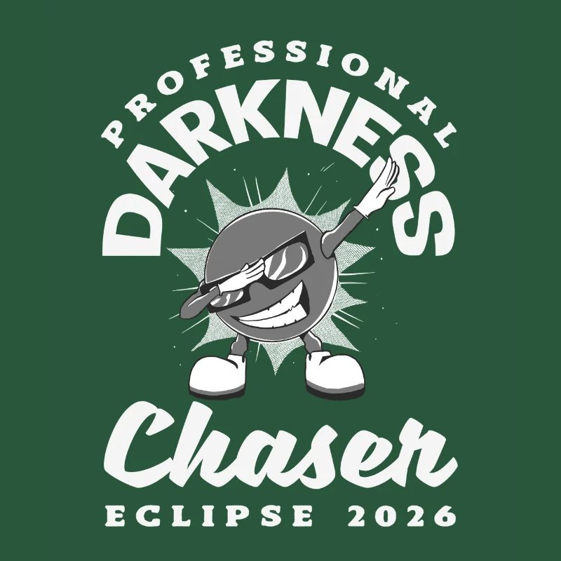 Solar eclipse 2026, August 12